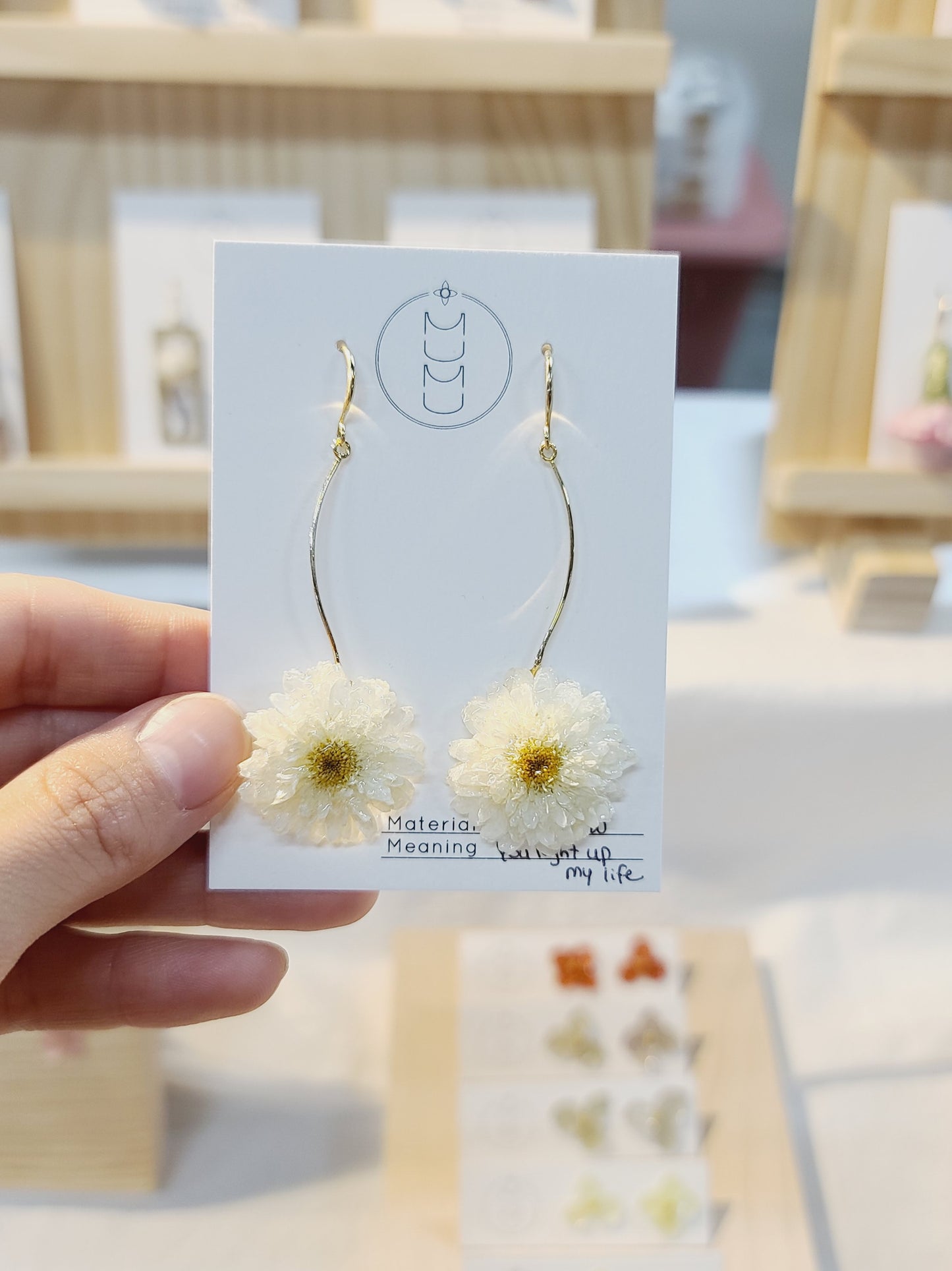 Feverfew