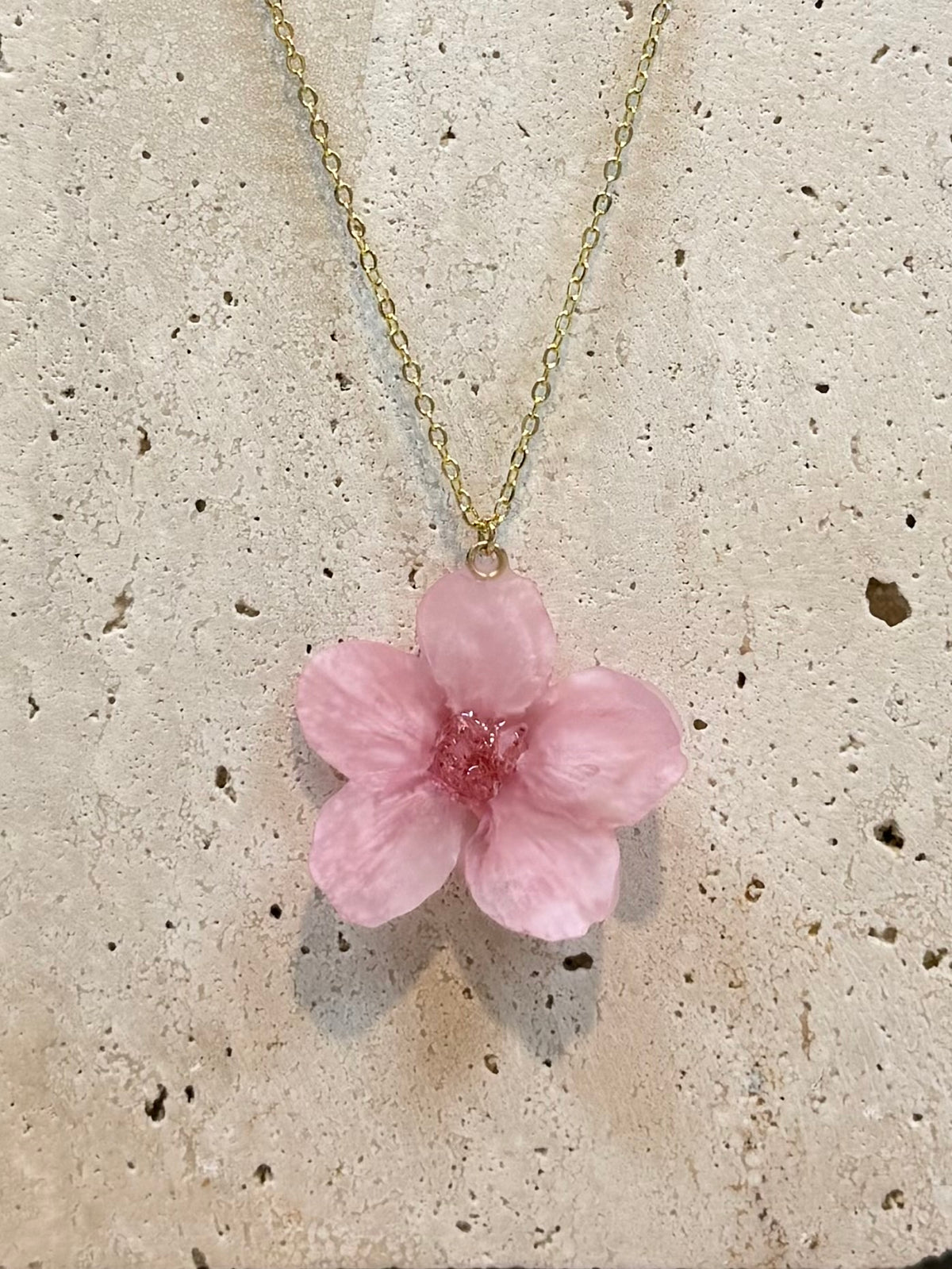 Cherry Blossom