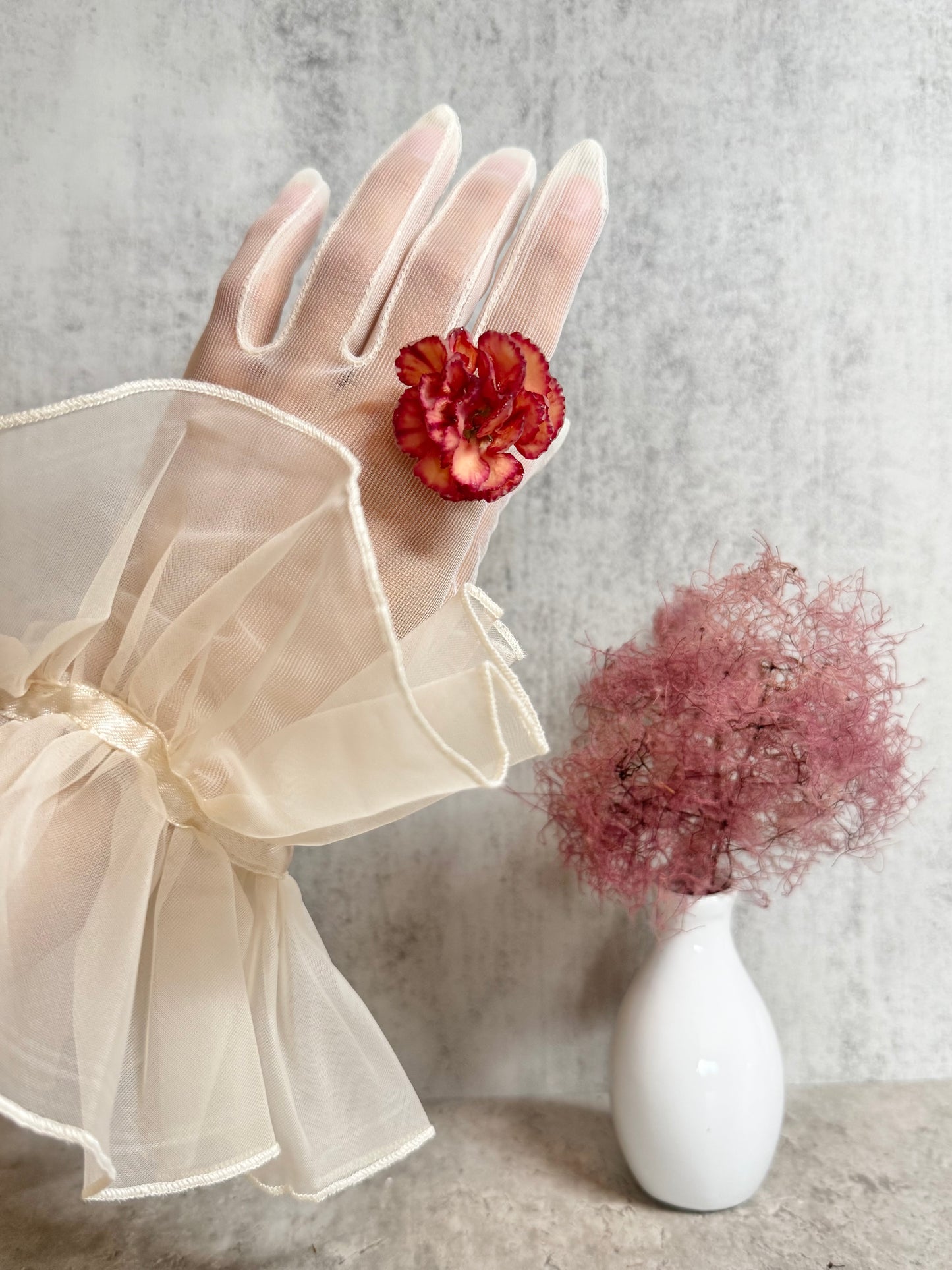 Carnation