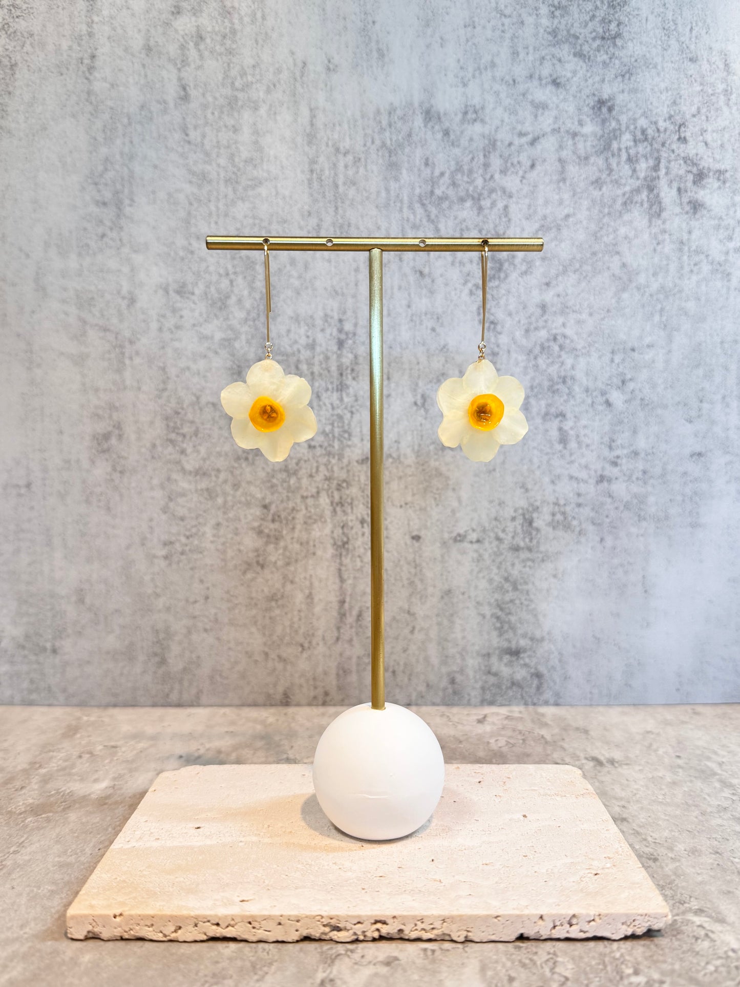 Japanese Daffodil
