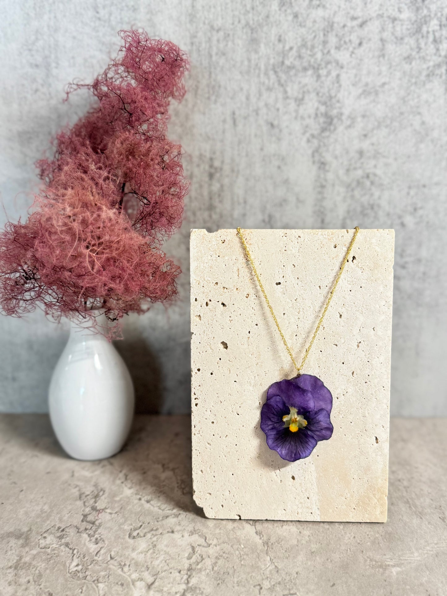 Pansy
