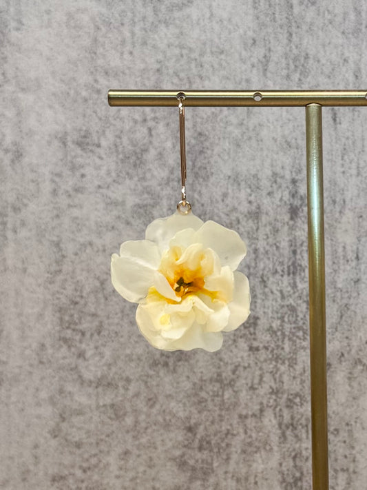 Butterfly Daffodil