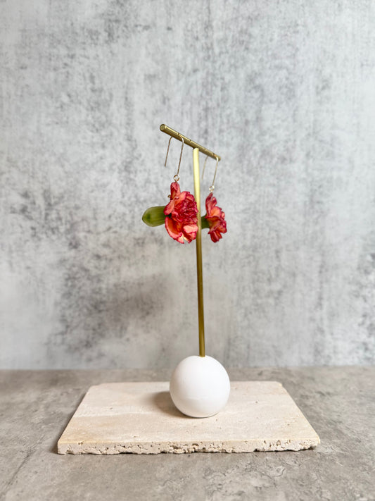 Carnation ~Red~