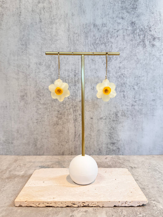 Japanese Daffodil
