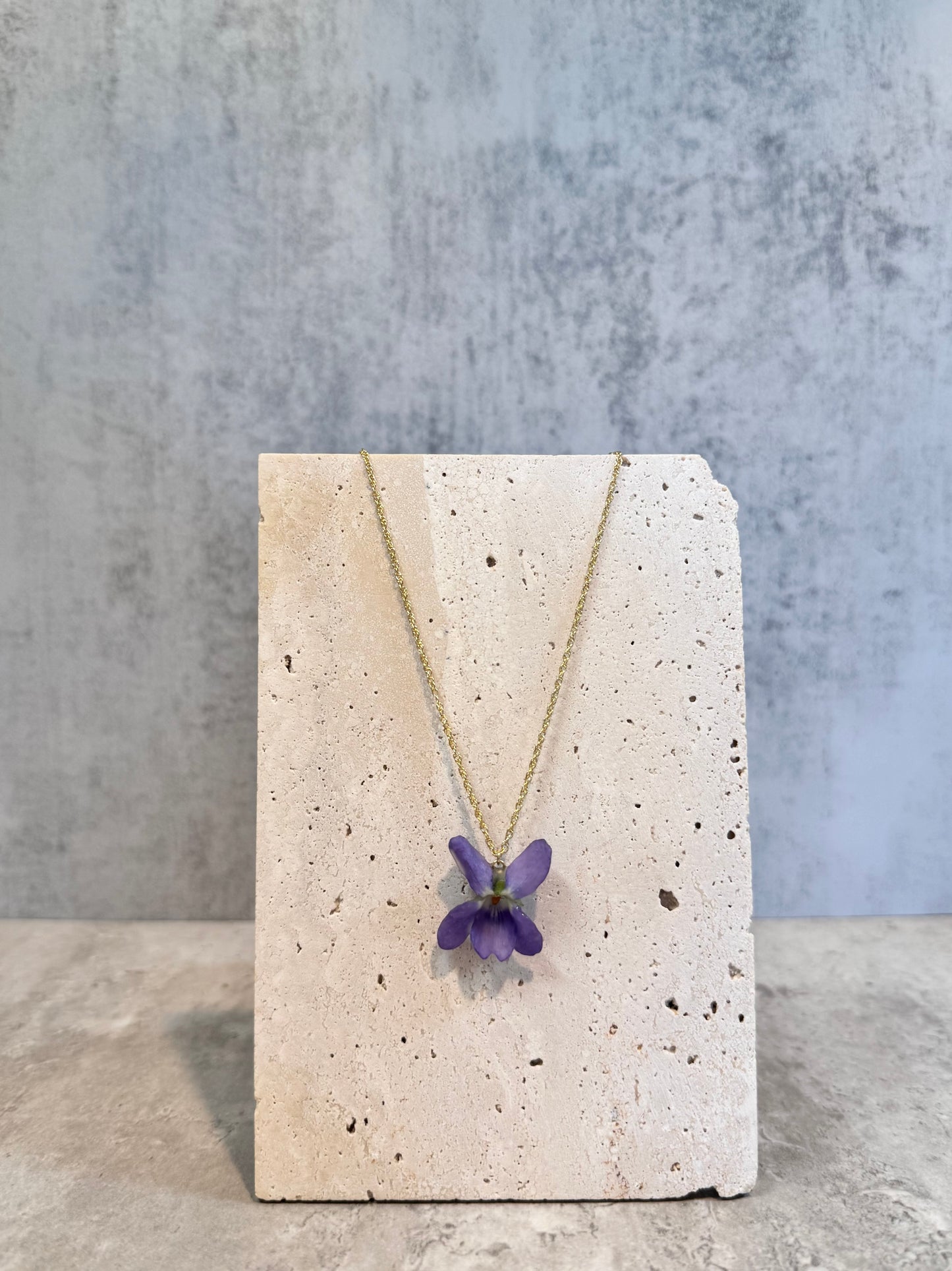 Violet