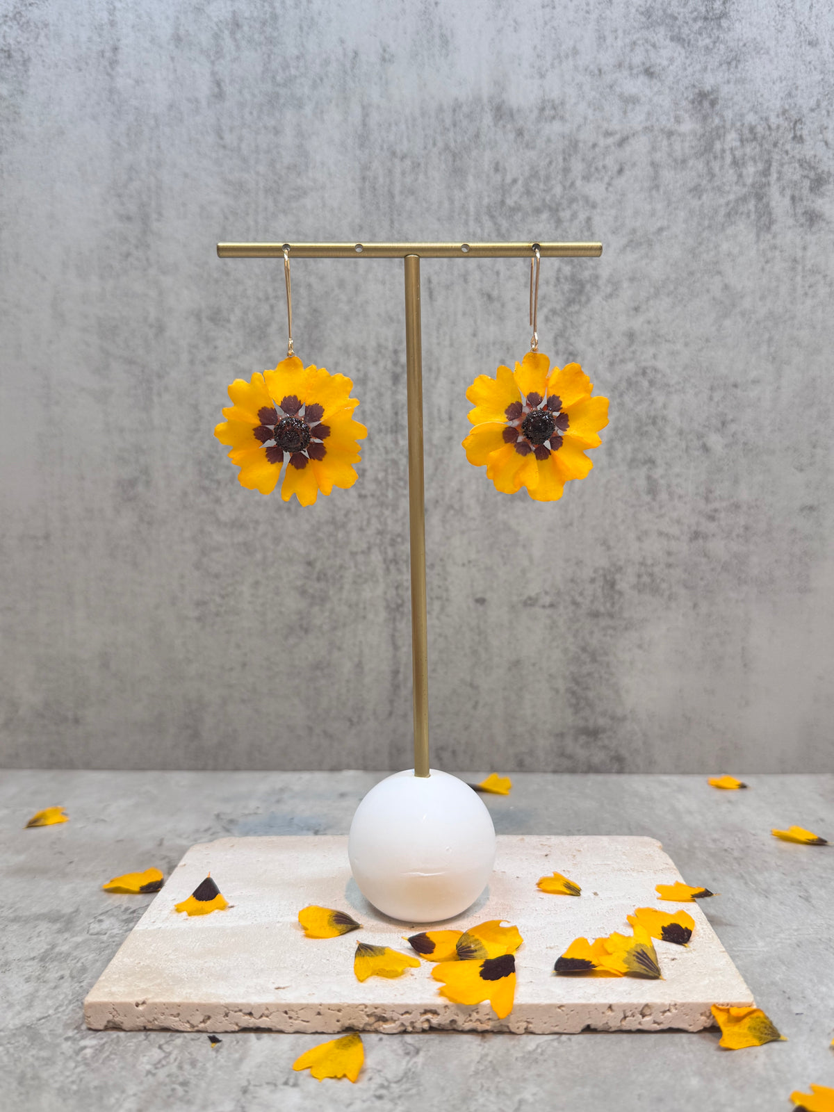 Coreopsis